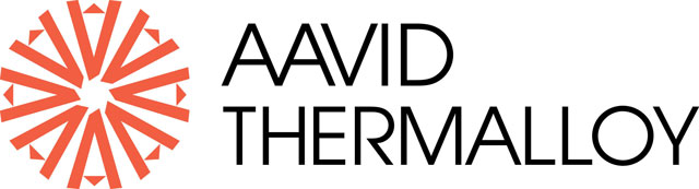 Aavid Thermal Technologies