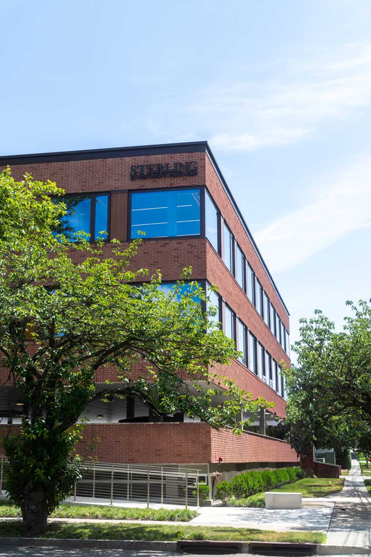 145-Mason-Street-Exterior