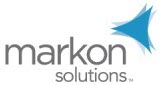 Markon Solutions