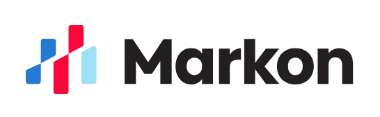 Markon Solutions