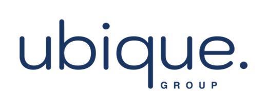 Ubique Group