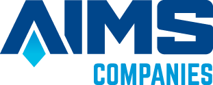AIMS Companies