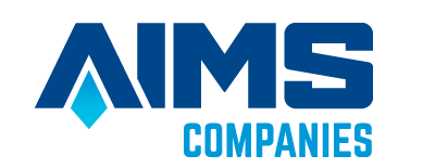AIMS Companies