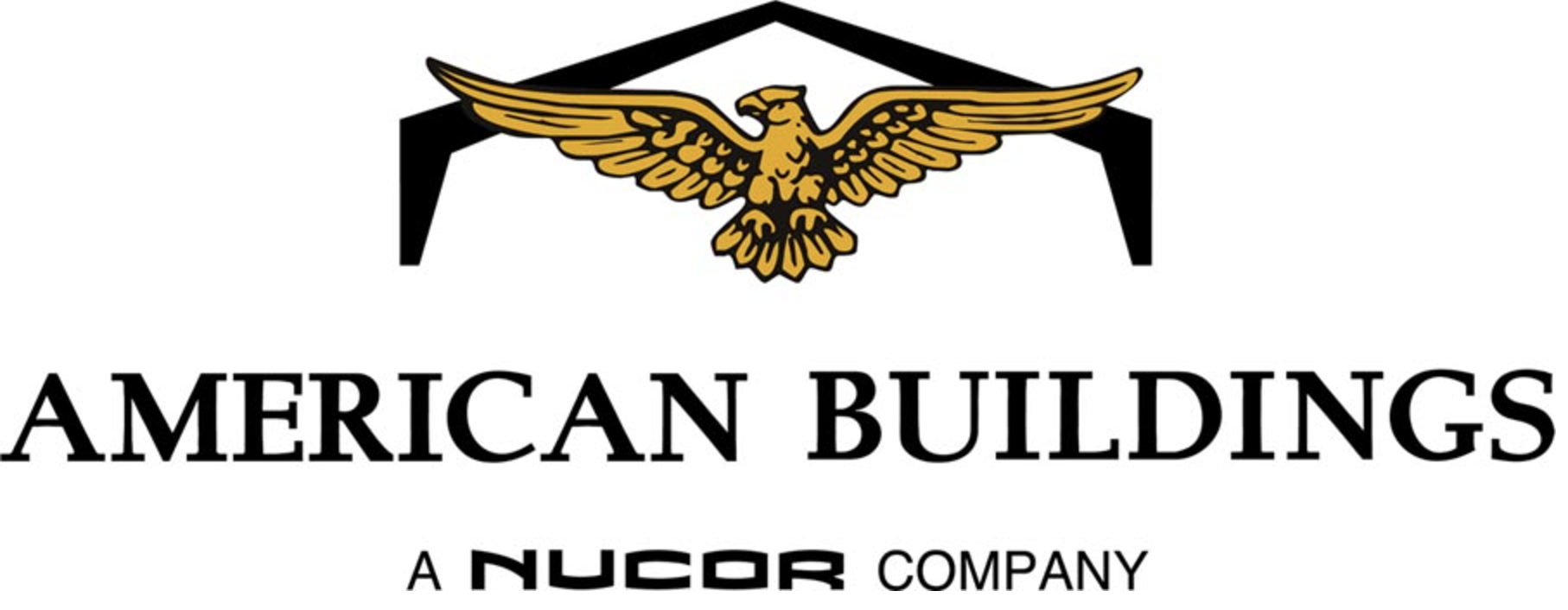 American Buildings Company