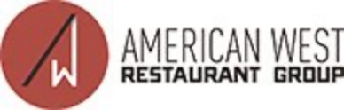 American West Restaurant Group
