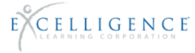 Excelligence Learning Corp