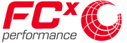 FCX Performance, Inc