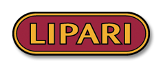 Lipari Foods