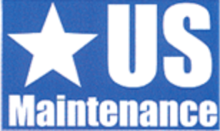 U.S. Maintenance