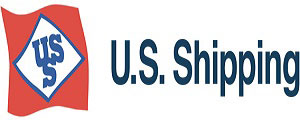 U.S. Shipping Partners L.P.