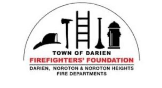 Darien Firefighters’ Foundation
