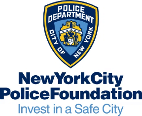 The New York City Police Foundation