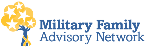 Military Family Advisory Foundation