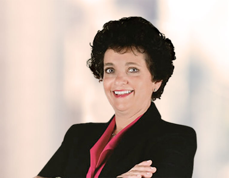 Audrey L. Hertzel