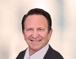 Bill Green